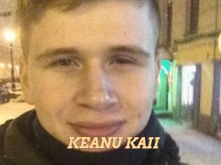 KEANU_KAII