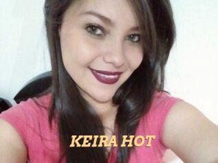 KEIRA_HOT