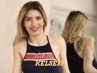 KELSEIY