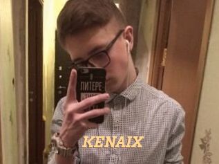 KENAI_X