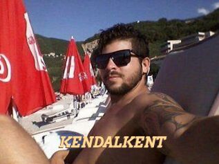 KENDAL_KENT