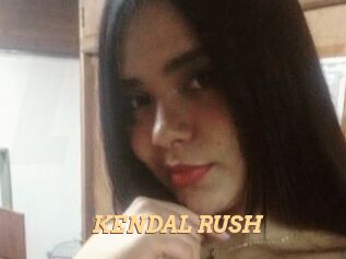 KENDAL_RUSH