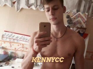 KENNY_CC