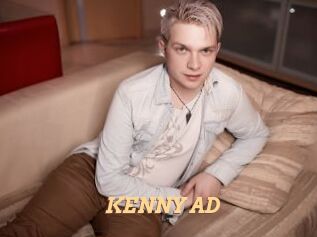 KENNY_AD