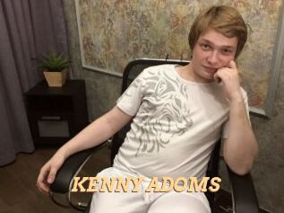 KENNY_ADOMS