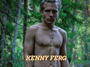 KENNY_FERG