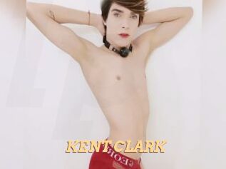KENT_CLARK