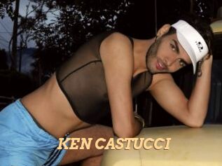 KEN_CASTUCCI