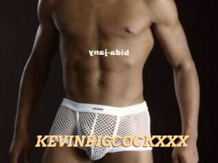 KEVINBIGCOCKXXX