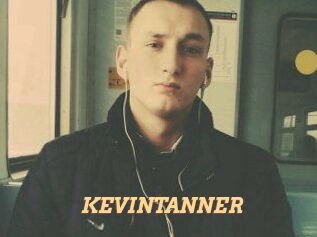 KEVIN_TANNER