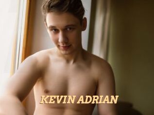 KEVIN_ADRIAN
