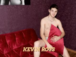 KEVIN_ROYS