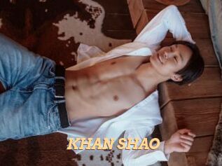 KHAN_SHAO