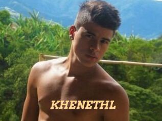 K_HENETHL