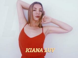 KIANA_LUV