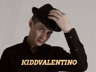 KIDD_VALENTINO