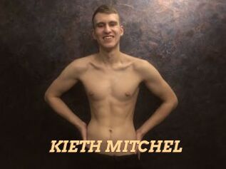KIETH_MITCHEL