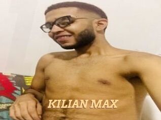 KILIAN_MAX