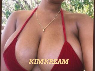 KIMKREAM