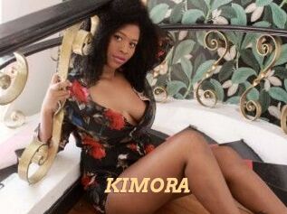 KIMORA_LALA