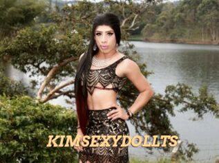 KIMSEXYDOLLTS