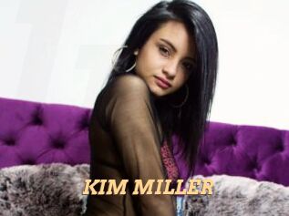KIM_MILLER
