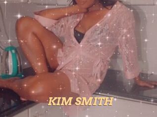 KIM_SMITH