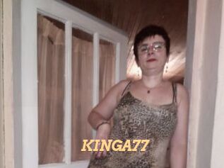 KINGA77