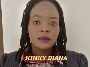 KINKY_DIANA