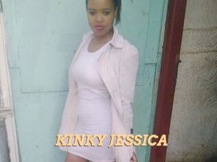 KINKY_JESSICA