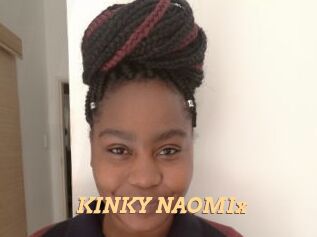 KINKY_NAOMIx