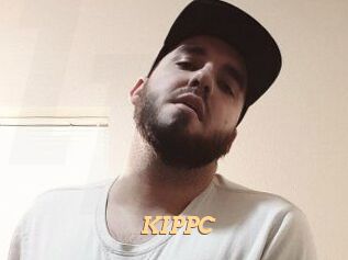 KIPPC