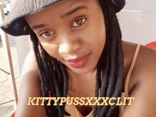 KITTYPUSSXXXCLIT