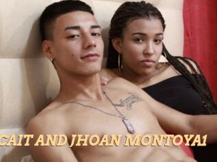 KITTY_CAIT_AND_JHOAN_MONTOYA1
