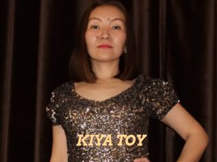 KIYA_TOY