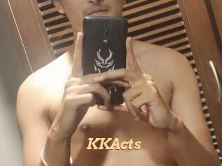 KKActs