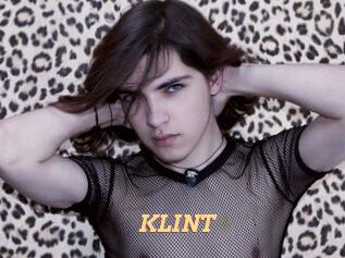 KLINT