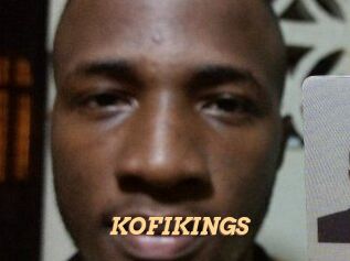 KOFI_KINGS