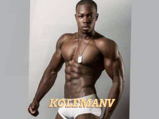 KOLEMAN_V