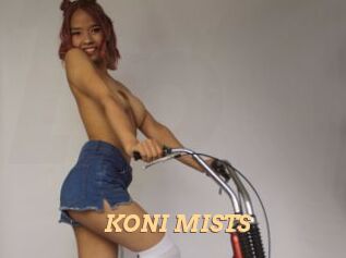 KONI_MISTS