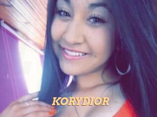 KORYDIOR