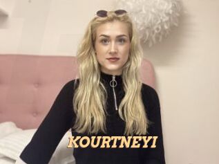 KOURTNEYI