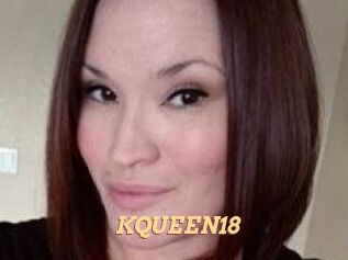 KQUEEN18