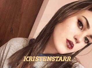 KRISTEN_STARR