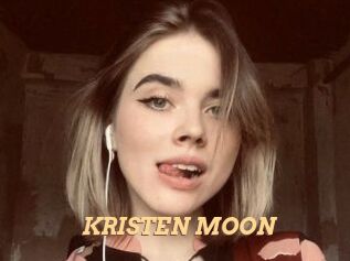 KRISTEN_MOON
