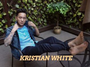 KRISTIAN_WHITE