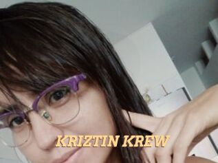 KRIZTIN_KREW
