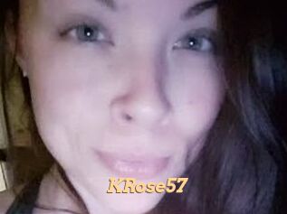 KRose57