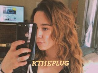 KTHEPLUG