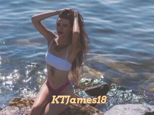 KTJames18